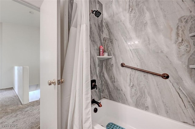 8775 Tomnitz Ave Unit 103, Las Vegas, NV 89178 - photo 35