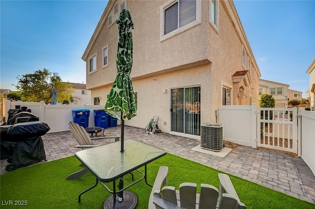 8775 Tomnitz Ave Unit 103, Las Vegas, NV 89178 - photo 36