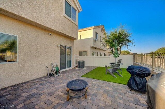 8775 Tomnitz Ave Unit 103, Las Vegas, NV 89178 - photo 37