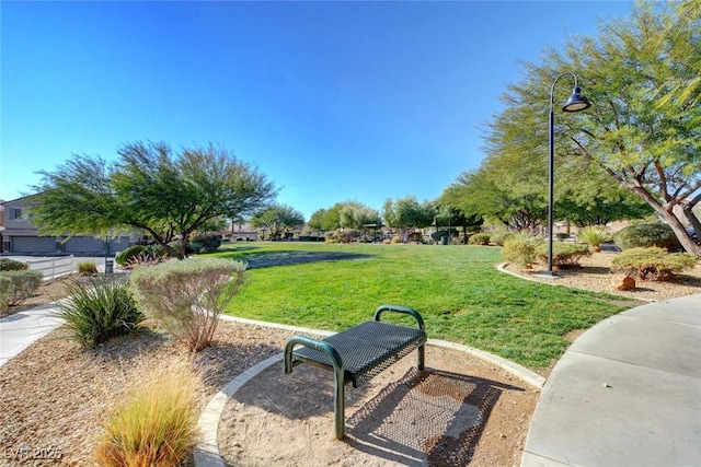 8775 Tomnitz Ave Unit 103, Las Vegas, NV 89178 - photo 40