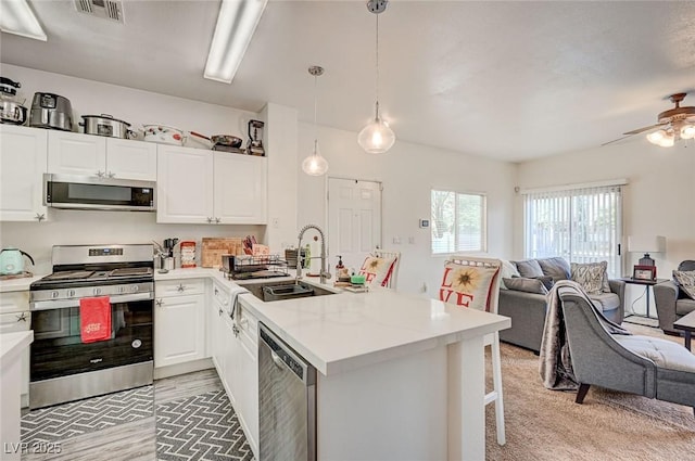 8775 Tomnitz Ave Unit 103, Las Vegas, NV 89178 - photo 10