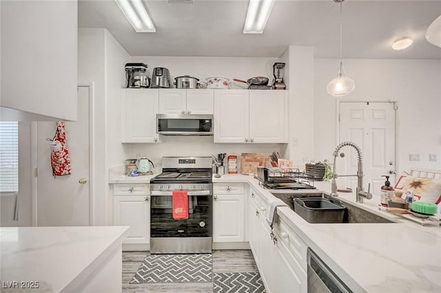 8775 Tomnitz Ave Unit 103, Las Vegas, NV 89178 - photo 11