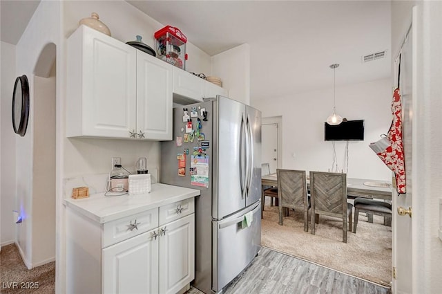 8775 Tomnitz Ave Unit 103, Las Vegas, NV 89178 - photo 12