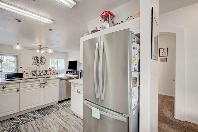 8775 Tomnitz Ave Unit 103, Las Vegas, NV 89178 - photo 14