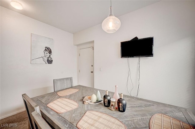 8775 Tomnitz Ave Unit 103, Las Vegas, NV 89178 - photo 15