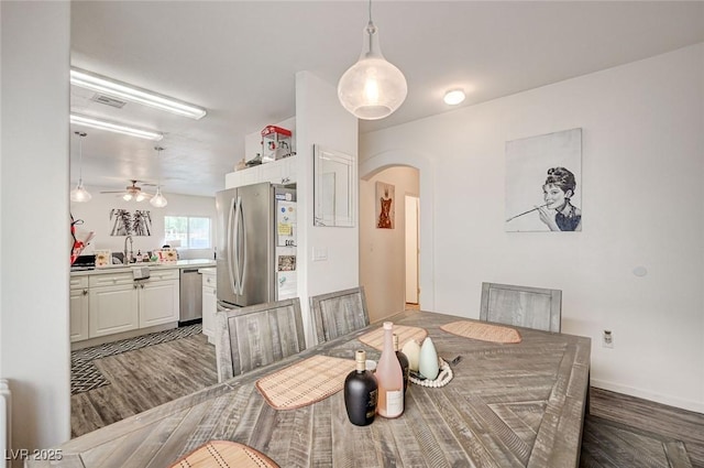 8775 Tomnitz Ave Unit 103, Las Vegas, NV 89178 - photo 16