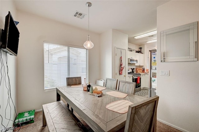 8775 Tomnitz Ave Unit 103, Las Vegas, NV 89178 - photo 17