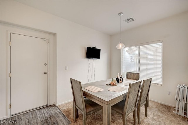 8775 Tomnitz Ave Unit 103, Las Vegas, NV 89178 - photo 18