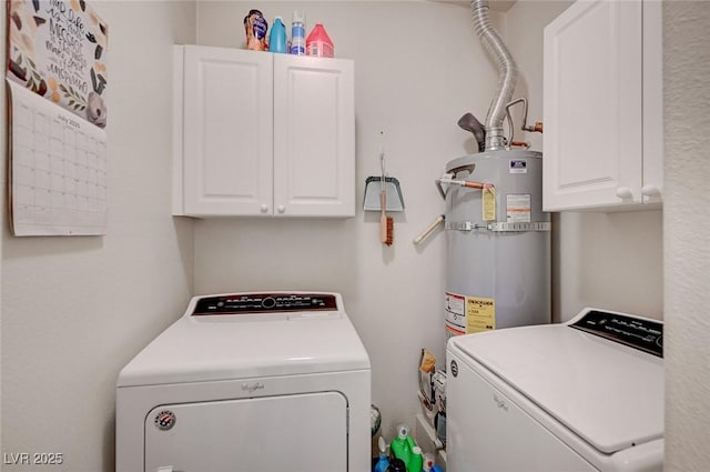 8775 Tomnitz Ave Unit 103, Las Vegas, NV 89178 - photo 19