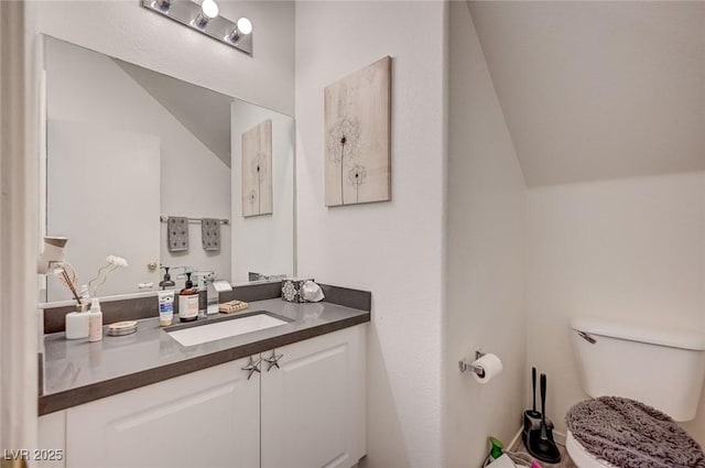 8775 Tomnitz Ave Unit 103, Las Vegas, NV 89178 - photo 20