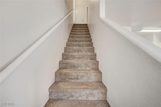 8775 Tomnitz Ave Unit 103, Las Vegas, NV 89178 - photo 21