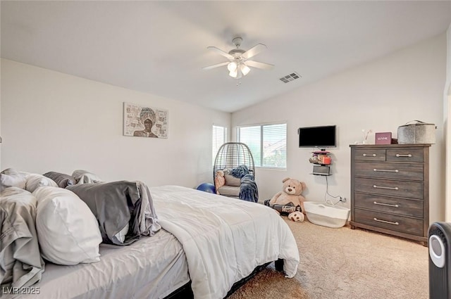 8775 Tomnitz Ave Unit 103, Las Vegas, NV 89178 - photo 22