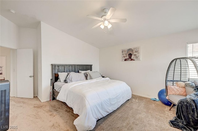 8775 Tomnitz Ave Unit 103, Las Vegas, NV 89178 - photo 23