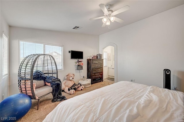 8775 Tomnitz Ave Unit 103, Las Vegas, NV 89178 - photo 24