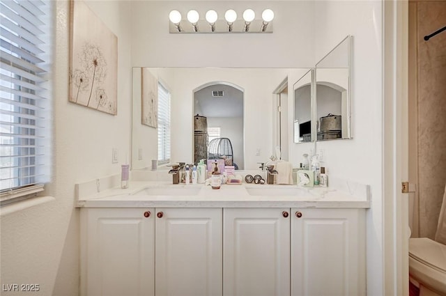 8775 Tomnitz Ave Unit 103, Las Vegas, NV 89178 - photo 25