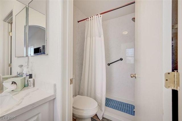 8775 Tomnitz Ave Unit 103, Las Vegas, NV 89178 - photo 26