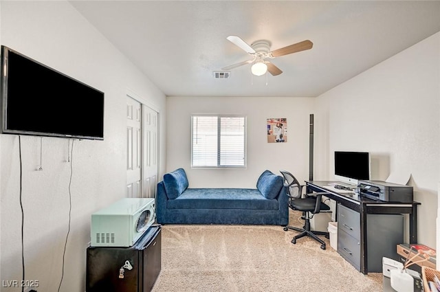 8775 Tomnitz Ave Unit 103, Las Vegas, NV 89178 - photo 27