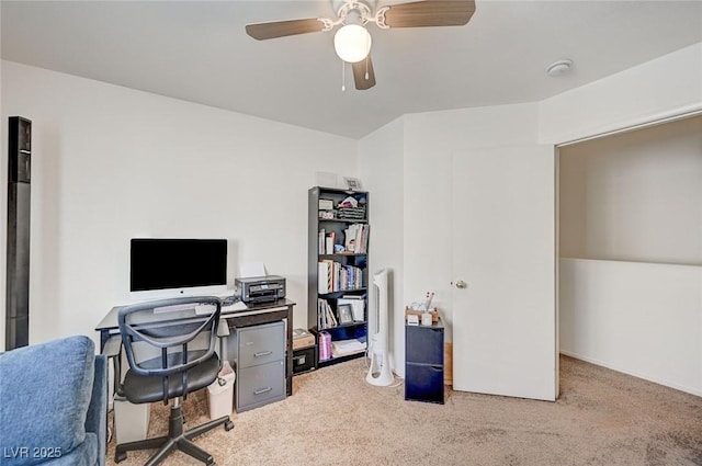 8775 Tomnitz Ave Unit 103, Las Vegas, NV 89178 - photo 28