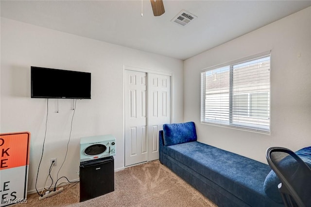 8775 Tomnitz Ave Unit 103, Las Vegas, NV 89178 - photo 29