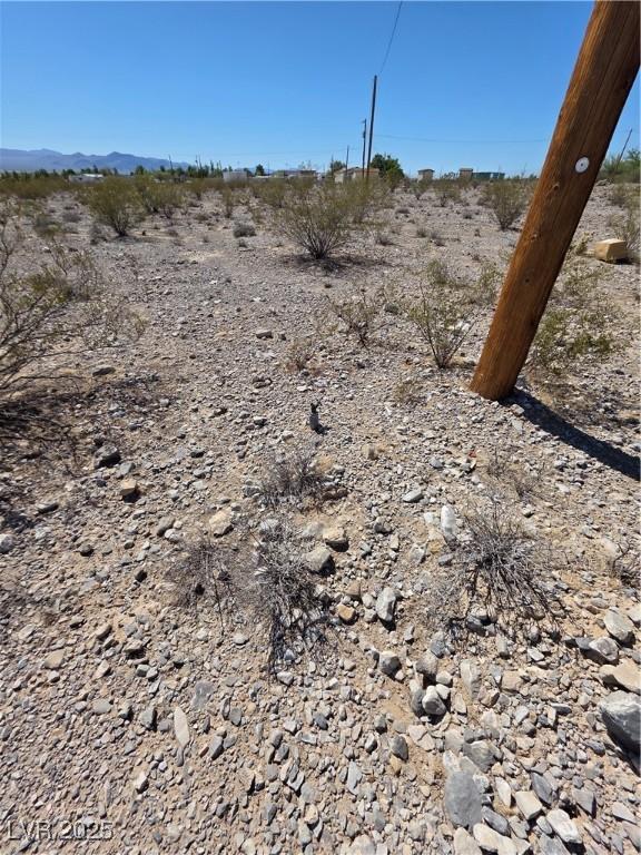 0 Pumice, Sandy Valley, NV 89019 - photo 22