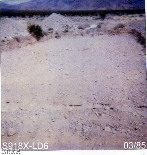 0 Pumice, Sandy Valley, NV 89019 - photo 23
