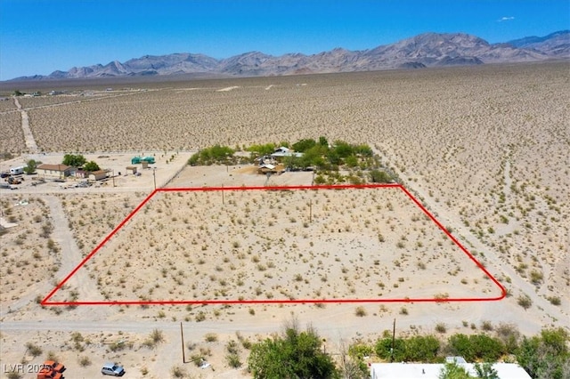0 Pumice, Sandy Valley, NV 89019 - photo 4