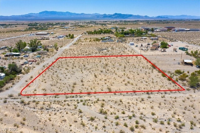 0 Pumice, Sandy Valley, NV 89019 - photo 5