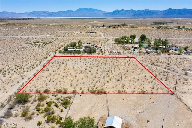 0 Pumice, Sandy Valley, NV 89019 - photo 6