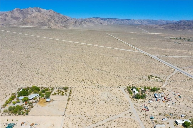 0 Pumice, Sandy Valley, NV 89019 - photo 7