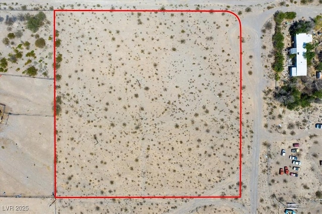 0 Pumice, Sandy Valley, NV 89019 - photo 8