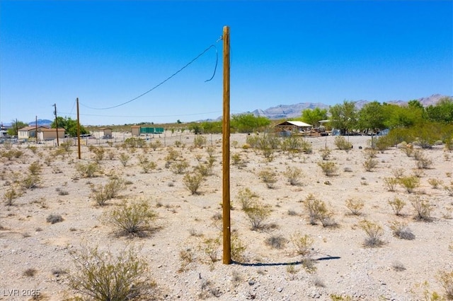 0 Pumice, Sandy Valley, NV 89019 - photo 9