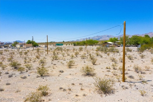 0 Pumice, Sandy Valley, NV 89019 - photo 10