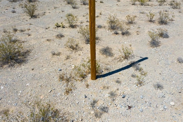 0 Pumice, Sandy Valley, NV 89019 - photo 11
