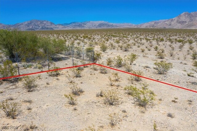 0 Pumice, Sandy Valley, NV 89019 - photo 12