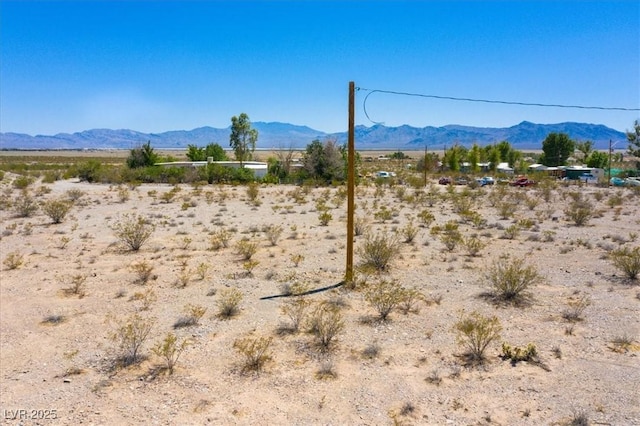 0 Pumice, Sandy Valley, NV 89019 - photo 13