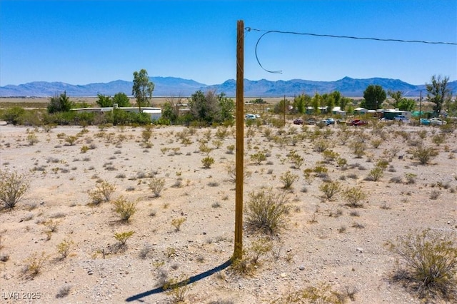 0 Pumice, Sandy Valley, NV 89019 - photo 14