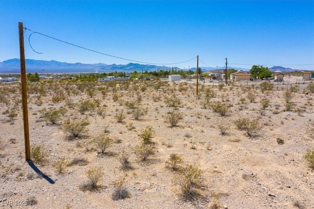 0 Pumice, Sandy Valley, NV 89019 - photo 15