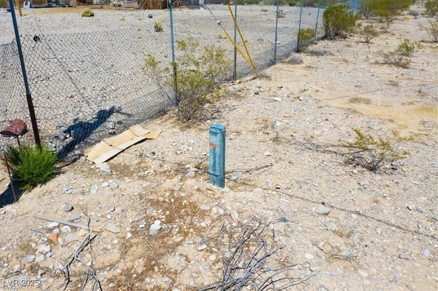 0 Pumice, Sandy Valley, NV 89019 - photo 18
