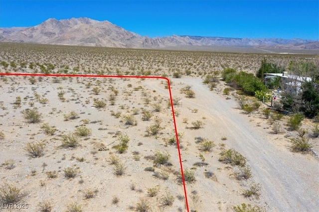 0 Pumice, Sandy Valley, NV 89019 - photo 20