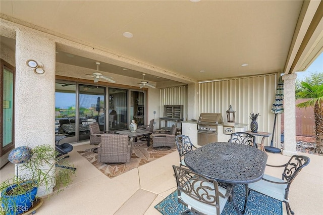 2544 Forest City Dr, Henderson, NV 89052 - photo 43