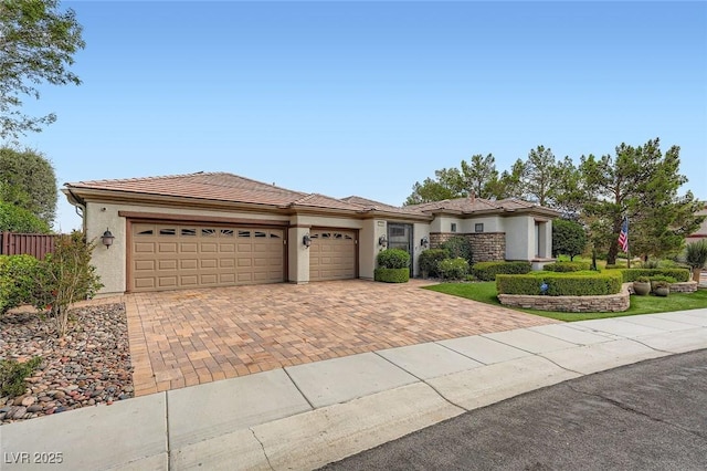 2544 Forest City Dr, Henderson, NV 89052 - photo 45