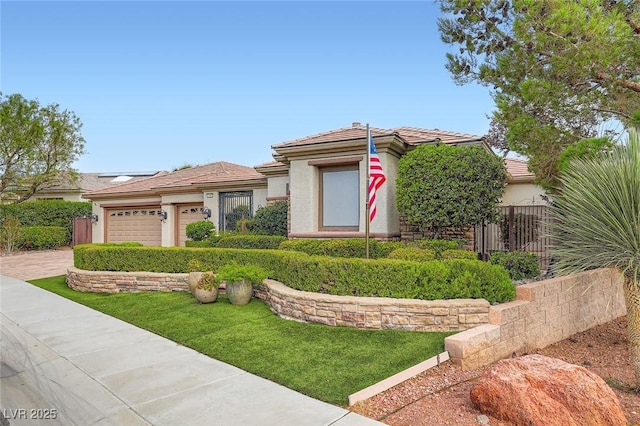 2544 Forest City Dr, Henderson, NV 89052 - photo 1