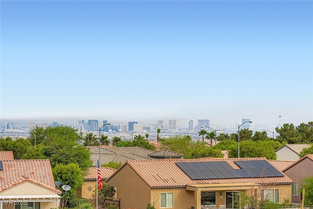 2544 Forest City Dr, Henderson, NV 89052 - photo 2