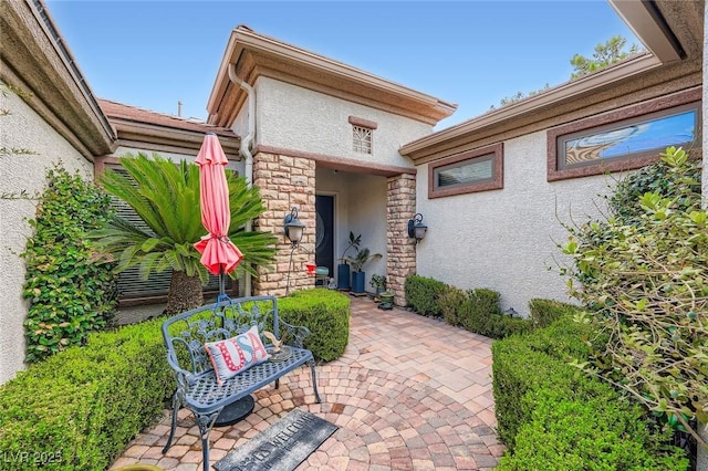 2544 Forest City Dr, Henderson, NV 89052 - photo 3
