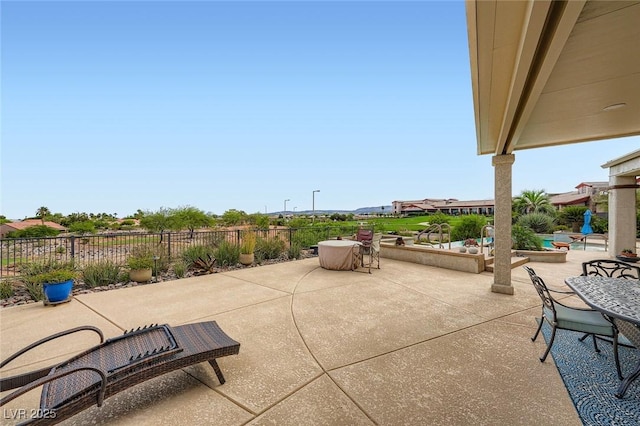2544 Forest City Dr, Henderson, NV 89052 - photo 6