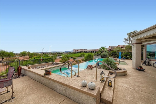 2544 Forest City Dr, Henderson, NV 89052 - photo 8