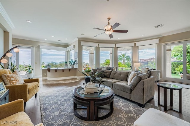 2544 Forest City Dr, Henderson, NV 89052 - photo 9