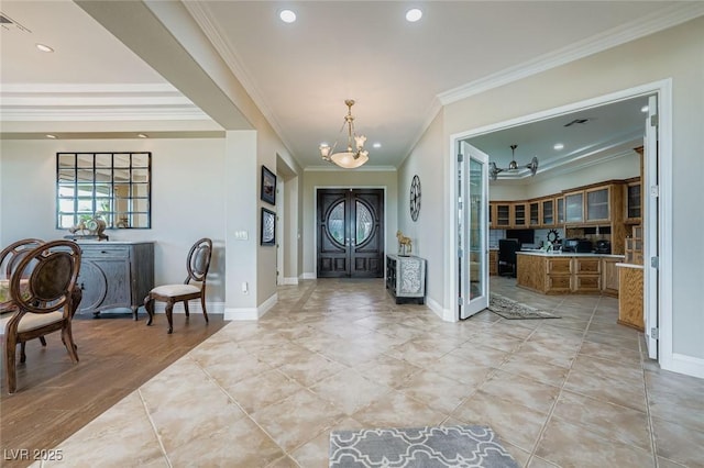 2544 Forest City Dr, Henderson, NV 89052 - photo 10