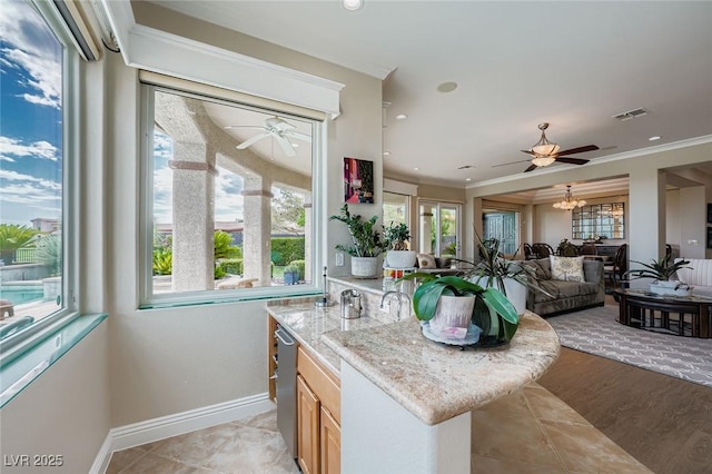 2544 Forest City Dr, Henderson, NV 89052 - photo 13