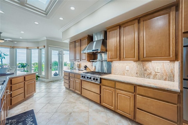2544 Forest City Dr, Henderson, NV 89052 - photo 18